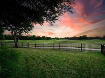 2125  Clubside Drive 