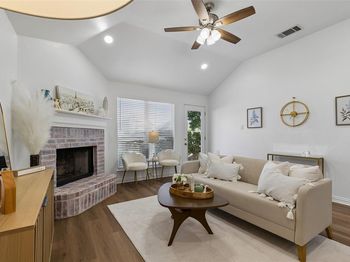 8364  Bowspirit Lane 