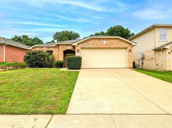 8017  Sartain Drive 