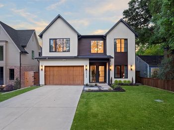 8922  San Benito Way 