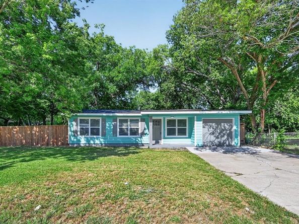 609  Jardin Drive , Mesquite Texas 75149