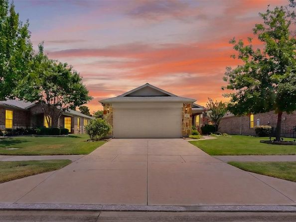 7420  Wiley Lane , Frisco Texas 75036