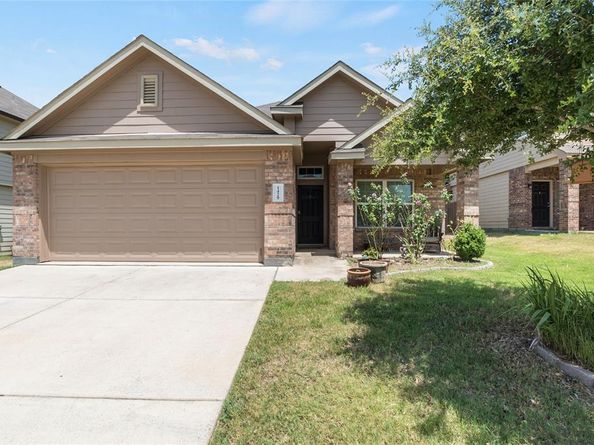 1429  Tall Pine Way , Fort Worth Texas 76112