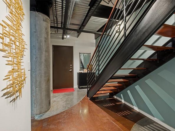 3110  Thomas Avenue  111, Dallas Texas 75204