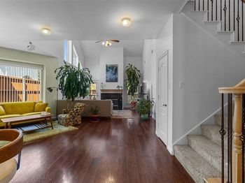 332  Kahala Drive 