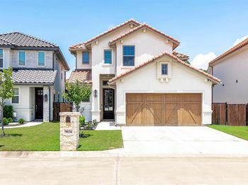 9036  Lakeside Drive 