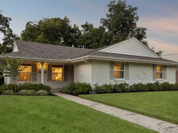 10647  Chesterton Drive 