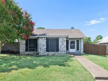 4756  Veronica Circle 