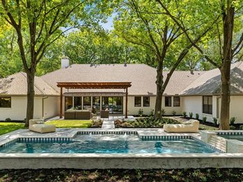14109  Rocksprings Court 