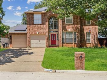 7845  Ember Oaks Drive 