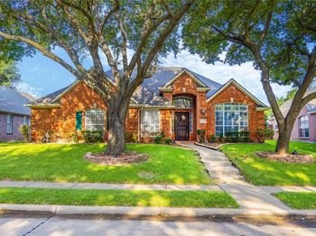 306  Fairfax Drive 
