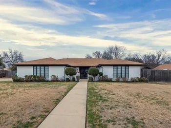 108  Haywood Drive 