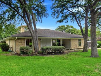 241  Timberlake Drive 