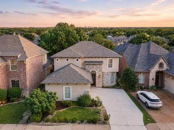 1615  ROMA Lane 
