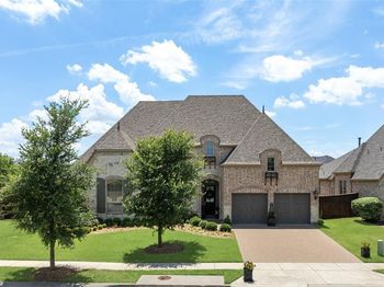 3925  Harrisburg Lane 