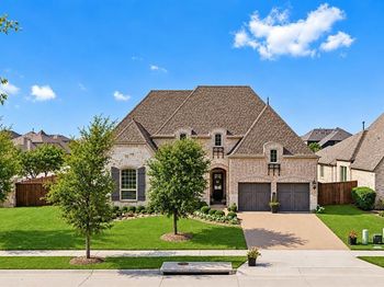 3925  Harrisburg Lane 