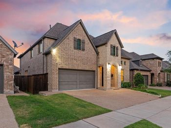 4528  Sir Craig Drive 