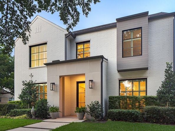 7626  Kaywood Drive , Dallas Texas 75209