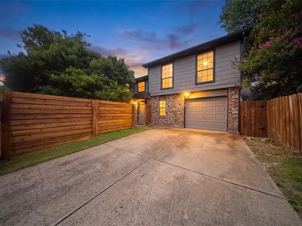11136  Mccree Road , Dallas Texas 75238