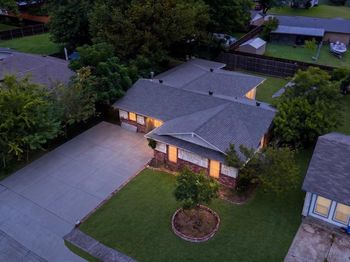 1506  Town Bluff Street 