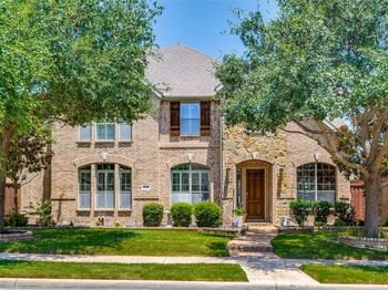 5748  Wellington Lane 