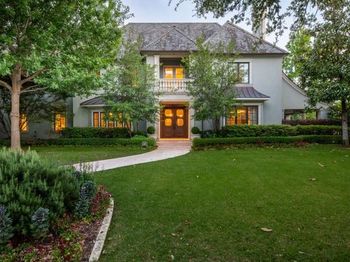 4225 Beverly