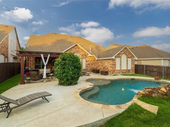 9605  Lacey Lane 