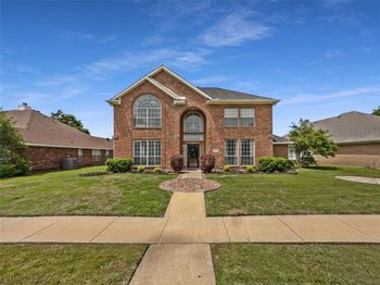 2317  Wellesly Road 