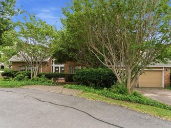428  Moran Drive 