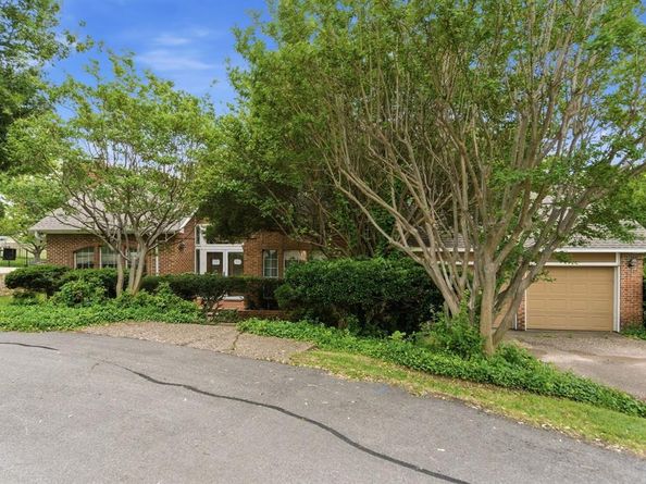428  Moran Drive , Highland Village Texas 75077