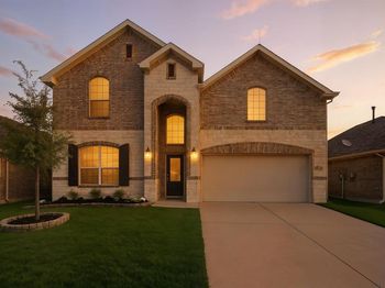 14868  Gilley Lane 