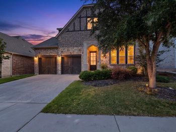 5901  The Esplanade Drive 