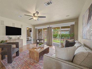7975  Estancia Drive 
