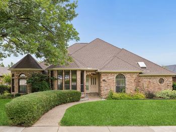 2212  Lorraine Drive 