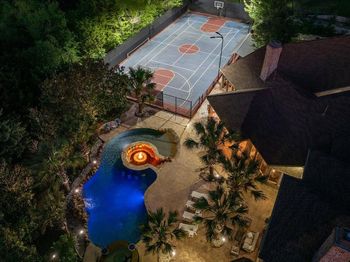 1709  Bison Meadow Lane 