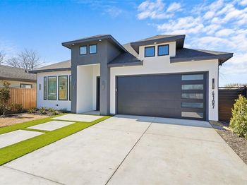 4107  Vineyard Drive 