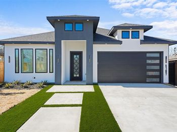 4107  Vineyard Drive 