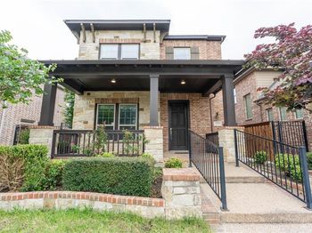 1226  Autumn Mist Way 