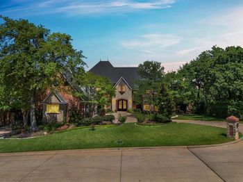 7205  Vanguard Court 