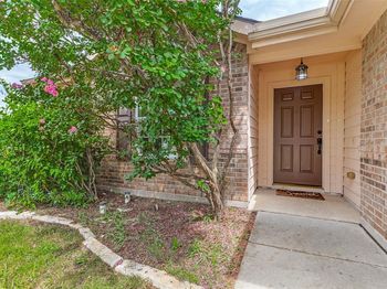 12301  Angel Food Lane 