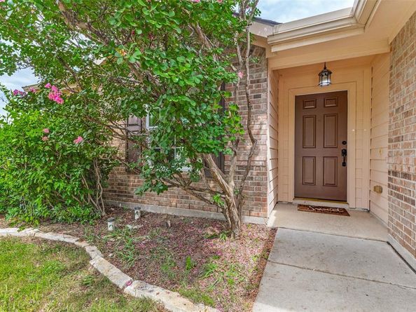 12301  Angel Food Lane , Fort Worth Texas 76244