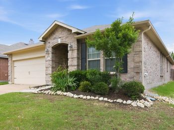 12409  Lonesome Pine Place 