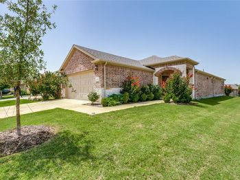 1273  Eagle Lane 