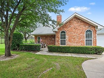 6123  Welden Court 
