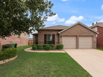 1234  Mallard Creek 