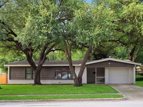 6220  Franwood Terrace , Fort Worth Texas 76112