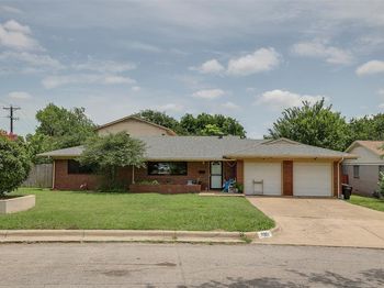 7001  Overhill Road 