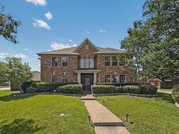 1418  Wheeler Drive 