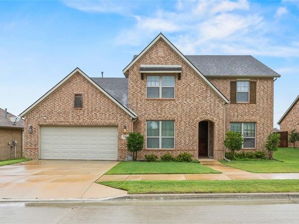 7248  Harrier Street , Fort Worth Texas 76179