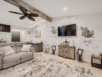 1443  Brook Meadow Circle 